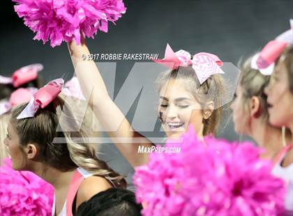 Thumbnail 1 in Rockwall-Heath @ Mesquite photogallery.