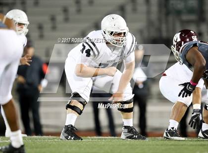 Thumbnail 2 in Rockwall-Heath @ Mesquite photogallery.