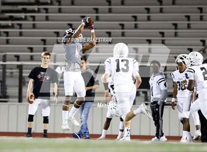 Thumbnail 1 in Rockwall-Heath @ Mesquite photogallery.