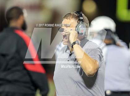 Thumbnail 1 in Rockwall-Heath @ Mesquite photogallery.