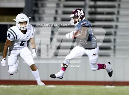 Thumbnail 1 in Rockwall-Heath @ Mesquite photogallery.