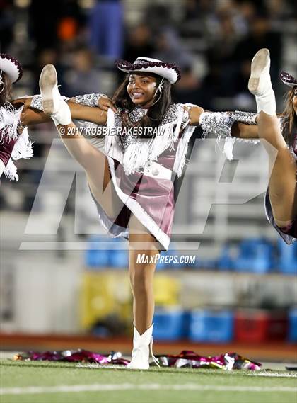 Thumbnail 1 in Rockwall-Heath @ Mesquite photogallery.