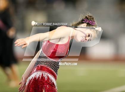 Thumbnail 1 in Rockwall-Heath @ Mesquite photogallery.