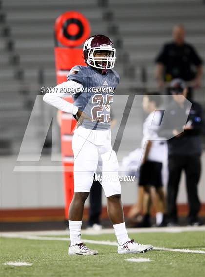 Thumbnail 1 in Rockwall-Heath @ Mesquite photogallery.