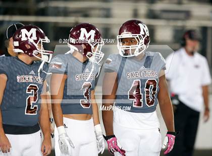 Thumbnail 1 in Rockwall-Heath @ Mesquite photogallery.