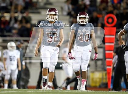 Thumbnail 1 in Rockwall-Heath @ Mesquite photogallery.