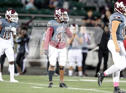 Thumbnail 1 in Rockwall-Heath @ Mesquite photogallery.