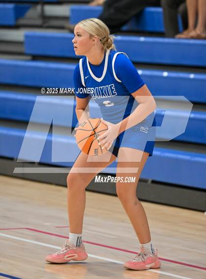 Thumbnail 1 in Prescott vs. Dixie (Section 7) photogallery.