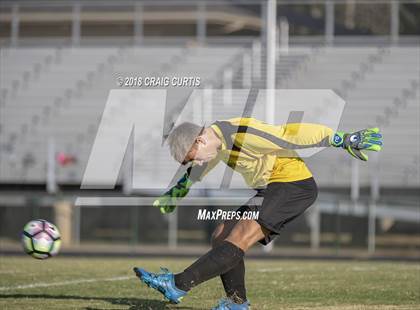 Thumbnail 1 in Hopewell @ Independence photogallery.