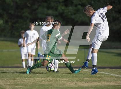 Thumbnail 2 in Hopewell @ Independence photogallery.