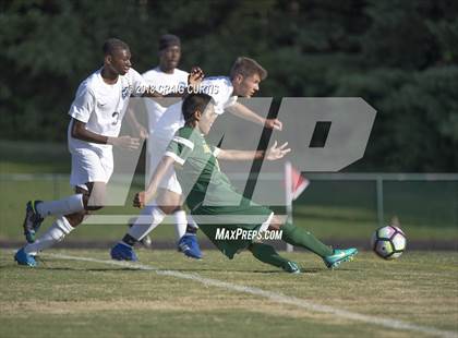 Thumbnail 2 in Hopewell @ Independence photogallery.