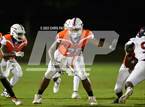 Photo from the gallery "Apex Friendship @ Athens Drive"