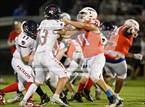 Photo from the gallery "Apex Friendship @ Athens Drive"