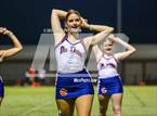 Photo from the gallery "Apex Friendship @ Athens Drive"