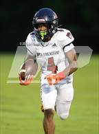Photo from the gallery "Apex Friendship @ Athens Drive"