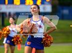 Photo from the gallery "Apex Friendship @ Athens Drive"