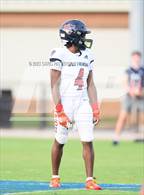 Photo from the gallery "Apex Friendship @ Athens Drive"