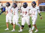 Photo from the gallery "Apex Friendship @ Athens Drive"