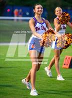 Photo from the gallery "Apex Friendship @ Athens Drive"