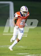 Photo from the gallery "Apex Friendship @ Athens Drive"