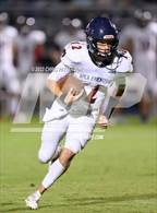 Photo from the gallery "Apex Friendship @ Athens Drive"