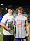 Photo from the gallery "Apex Friendship @ Athens Drive"