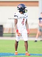 Photo from the gallery "Apex Friendship @ Athens Drive"