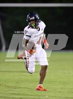 Photo from the gallery "Apex Friendship @ Athens Drive"