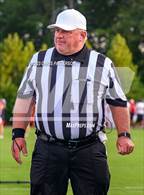 Photo from the gallery "Apex Friendship @ Athens Drive"