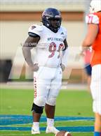 Photo from the gallery "Apex Friendship @ Athens Drive"