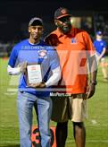 Photo from the gallery "Apex Friendship @ Athens Drive"