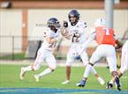 Photo from the gallery "Apex Friendship @ Athens Drive"
