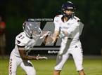 Photo from the gallery "Apex Friendship @ Athens Drive"