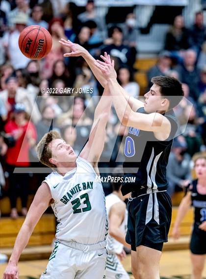 Thumbnail 1 in Rocklin @ Granite Bay photogallery.