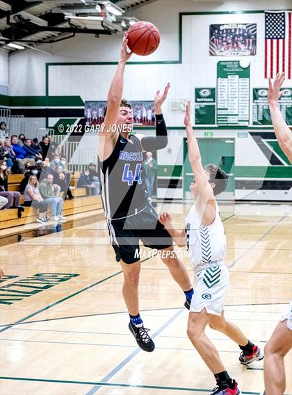 Thumbnail 2 in Rocklin @ Granite Bay photogallery.
