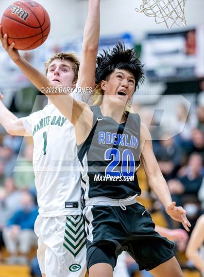 Thumbnail 3 in Rocklin @ Granite Bay photogallery.