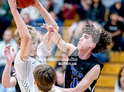 Thumbnail 1 in Rocklin @ Granite Bay photogallery.