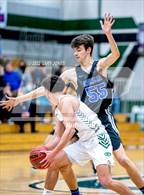 Photo from the gallery "Rocklin @ Granite Bay"