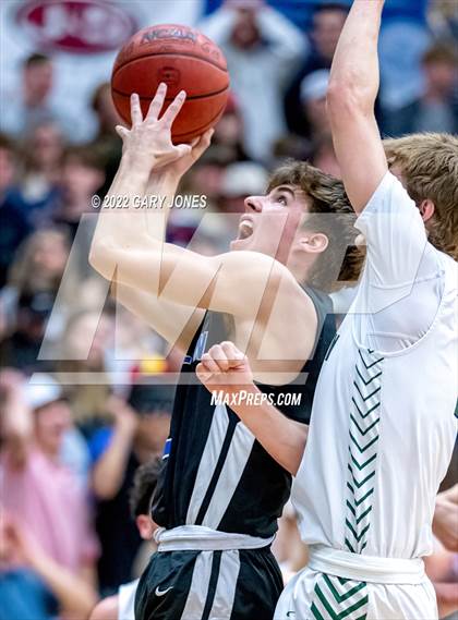 Thumbnail 1 in Rocklin @ Granite Bay photogallery.
