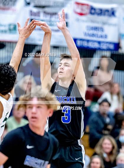 Thumbnail 3 in Rocklin @ Granite Bay photogallery.