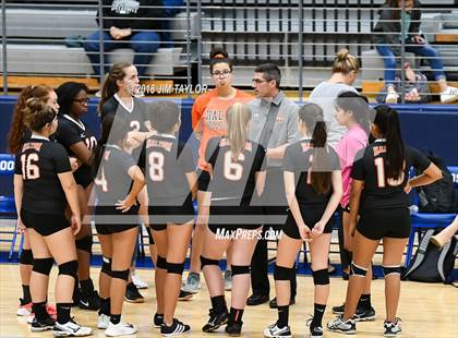 Thumbnail 1 in Haltom @ Weatherford photogallery.
