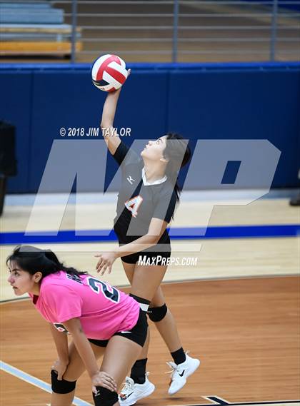 Thumbnail 3 in Haltom @ Weatherford photogallery.