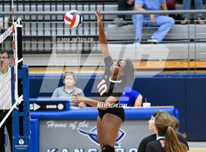 Thumbnail 1 in Haltom @ Weatherford photogallery.