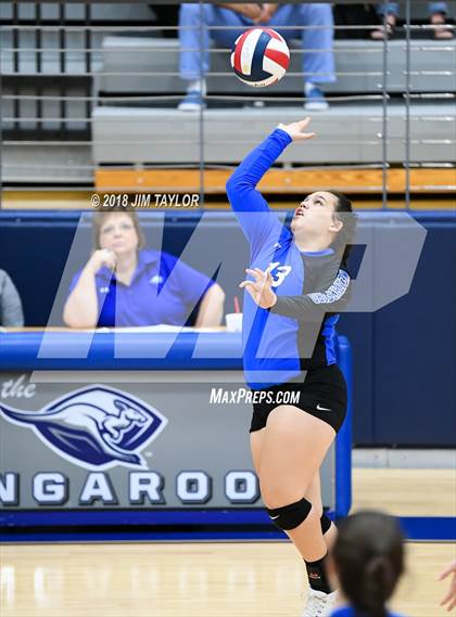 Thumbnail 1 in Haltom @ Weatherford photogallery.