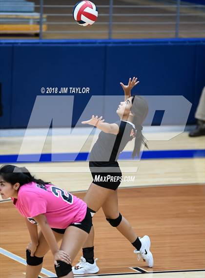 Thumbnail 2 in Haltom @ Weatherford photogallery.