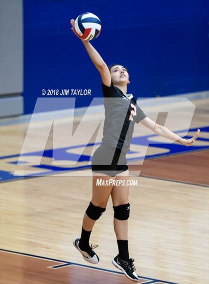 Thumbnail 2 in Haltom @ Weatherford photogallery.