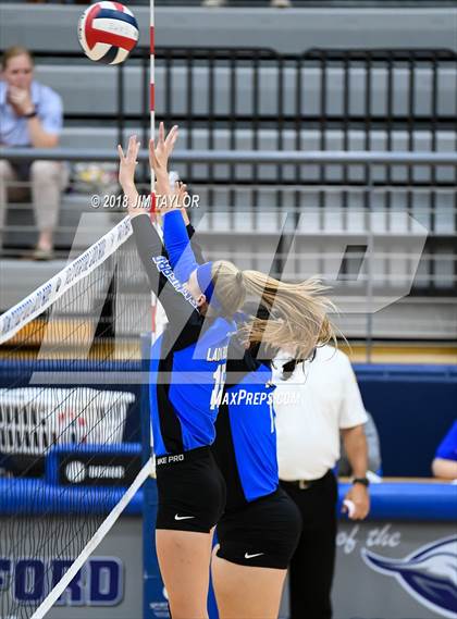 Thumbnail 3 in Haltom @ Weatherford photogallery.