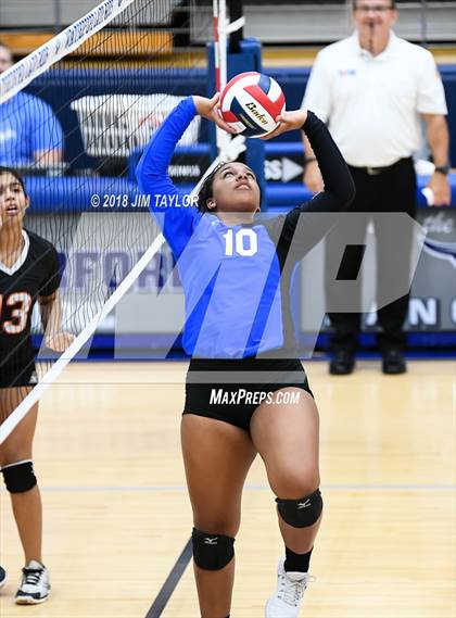 Thumbnail 1 in Haltom @ Weatherford photogallery.