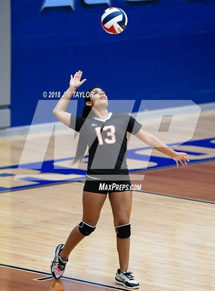 Thumbnail 1 in Haltom @ Weatherford photogallery.