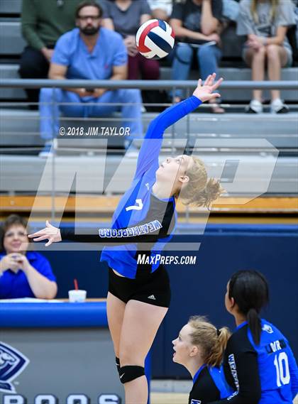 Thumbnail 2 in Haltom @ Weatherford photogallery.